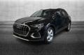 usato AUDI Q3