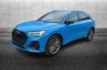 usato AUDI Q3