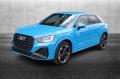 usato AUDI Q2