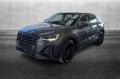 usato AUDI Q2