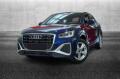 usato AUDI Q2