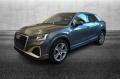 usato AUDI Q2
