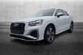 usato AUDI Q2