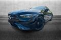 usato MERCEDES CLE 200