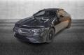 usato MERCEDES CLE 220