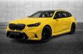 usato BMW M5