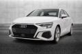 usato AUDI A3