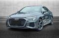 usato AUDI A3