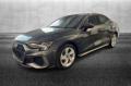 usato AUDI A3