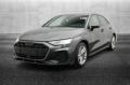 usato AUDI A3