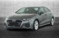 usato AUDI A3