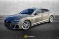 usato AUDI A5