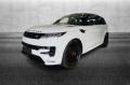 usato LAND ROVER Range Rover Sport