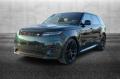 usato LAND ROVER Range Rover Sport