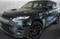 usato LAND ROVER Range Rover Sport