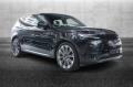 usato LAND ROVER Range Rover Sport