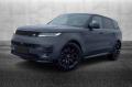 usato LAND ROVER Range Rover Sport