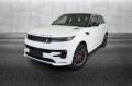 usato LAND ROVER Range Rover Sport