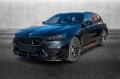 usato BMW M5