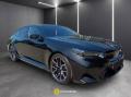 usato BMW M5