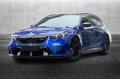 usato BMW M5