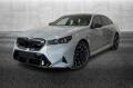 usato BMW M5