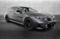 usato BMW M5