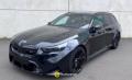 usato BMW M5