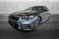 usato BMW M5