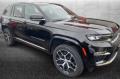 usato JEEP Grand Cherokee