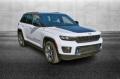 usato JEEP Grand Cherokee