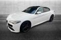 usato ALFA ROMEO Giulia