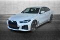 usato BMW 430