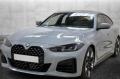 usato BMW 420