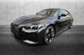 usato BMW 420