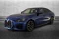 usato BMW 420