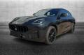 usato MASERATI Grecale
