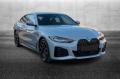 usato BMW 420