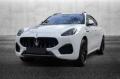 usato MASERATI Grecale