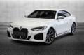 usato BMW 420