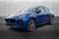 usato MASERATI Grecale
