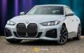 usato BMW 420