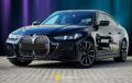 usato BMW 420