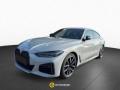 usato BMW 430