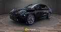 usato MASERATI Grecale