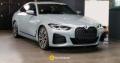 usato BMW 420