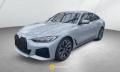 usato BMW 420