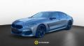 usato BMW 840
