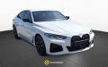 usato BMW 420