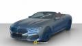 usato BMW 840